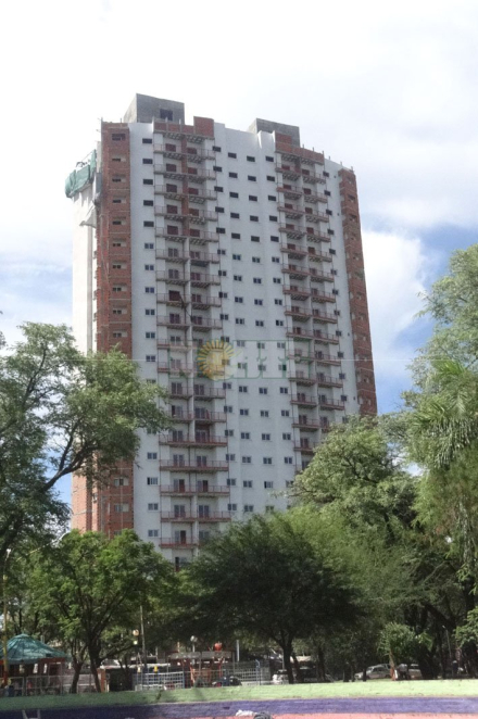edificio.jpg