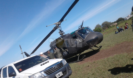 heli1.jpg