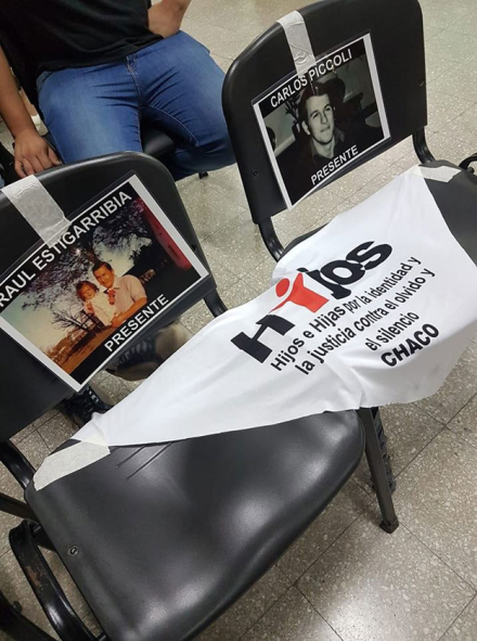 juicio-ligas-.jpg