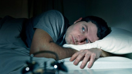 insomnio.jpg