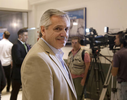 Alberto Fernandez.jpg