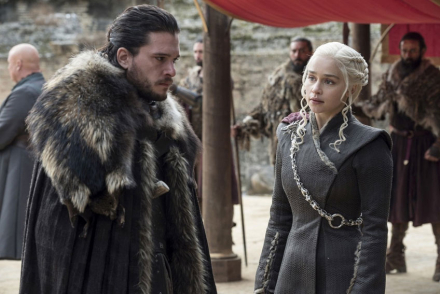 Game-of-Thrones.jpg