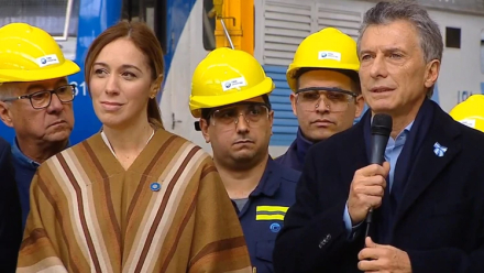 Mauricio Macri.jpg