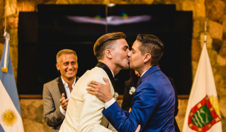 matrimonio.jpg