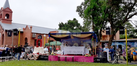 santa2.jpg