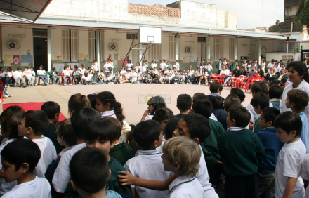 zorrilla .jpg