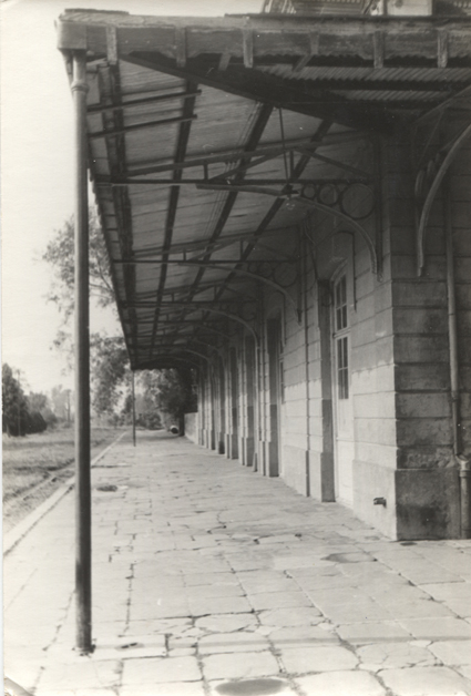 01 - copia.jpg