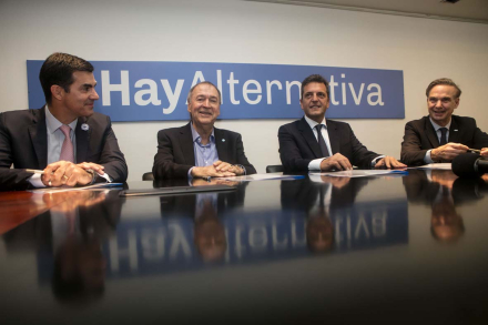 Alternativa Federal.jpg