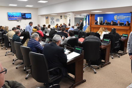 diputados.jpg