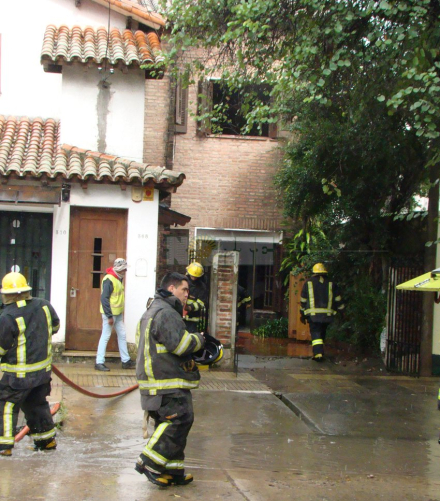 bomberos3.jpg