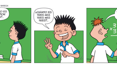 Nortín