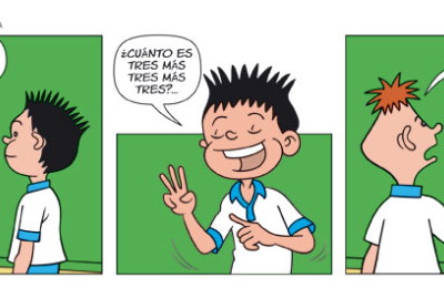 Nortín