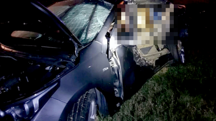 accidente02.jpg