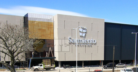 sarmiento3.jpg