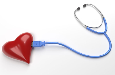 La prevención, el buen cuidado del corazón