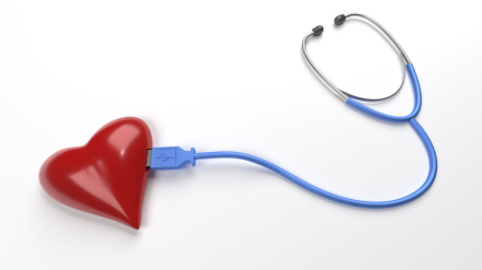 usb-cable-checkup-heart-com.jpg