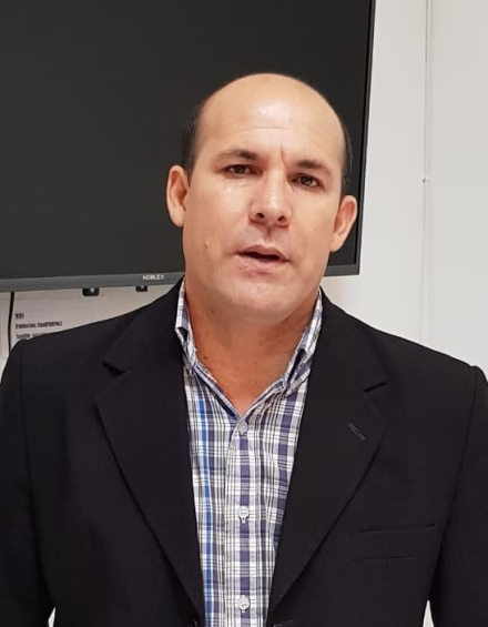 José Luis Remotti.jpeg
