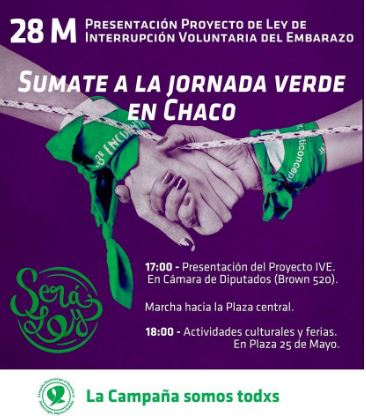 campana 28M.JPG