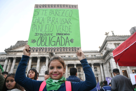 panuelazo3.jpg