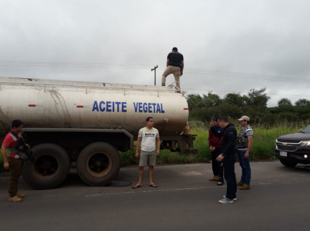 droga3.jpg