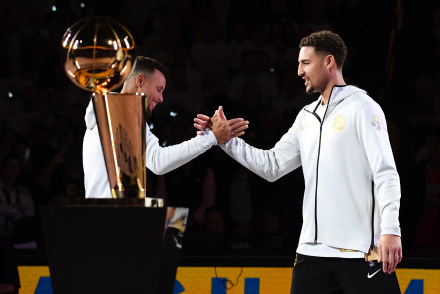 Champ.jpg