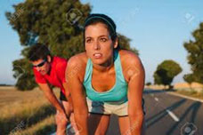 maraton4.jpg