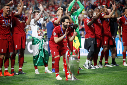 champions3.jpg