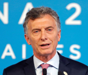 macri.jpg