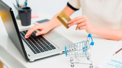 Los estudiantes avanzados de contador público asesoran sobre trámites de la AFIP