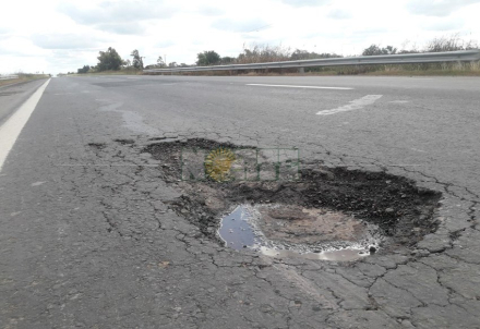 ruta1.jpg