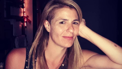 La poesía de Julia Magistratti visitará el Cecual este sábado