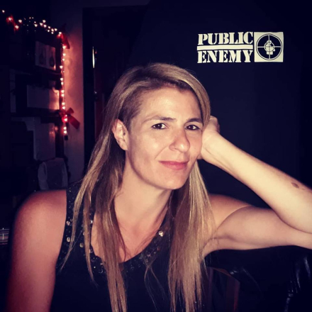 julia 2019a.jpg