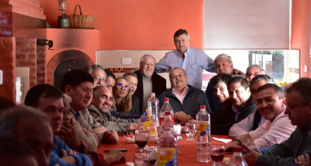 intendentes.jpeg