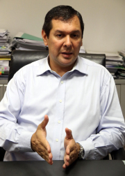 OCAMPO6.jpg