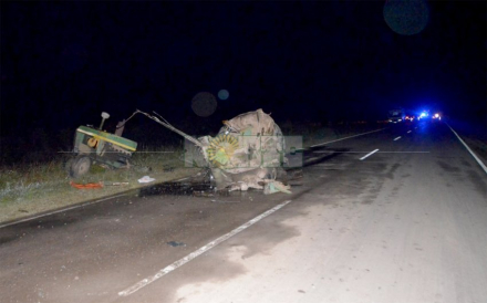 camioneta2.jpg