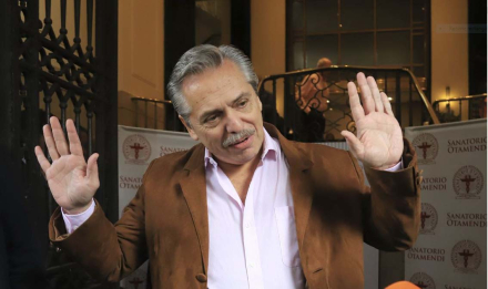 Alberto Fernandez.JPG