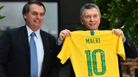 Bolsonaro.jpg
