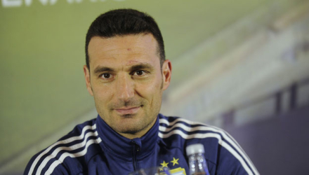 scaloni.jpg