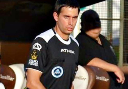 bustos.jpg