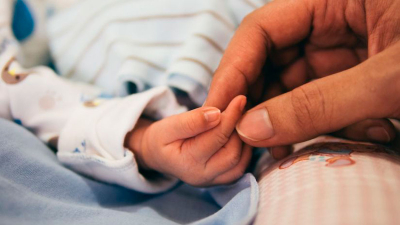 Chaco bajó la mortalidad infantil a 8,9 por mil