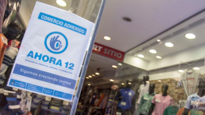 El listado completo de las marcas que ya ofrecen 6 y 12 cuotas sin interés