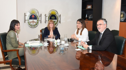 Juicio por jurados.jpg