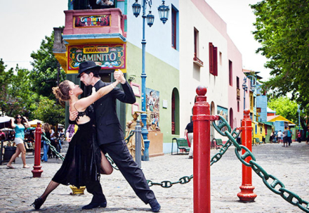 tango-argentino.jpg