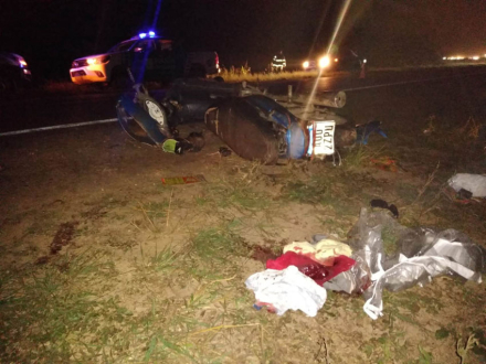 58moto-accidente-pinedo.jpg