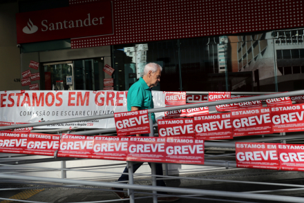 BrazilHuelga16.jpg