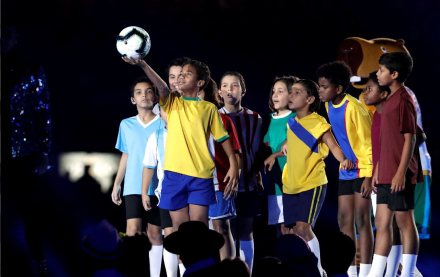 Copa America inauguracion 4.JPG