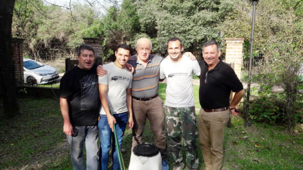Fundación Refugio Salvaje.jpg