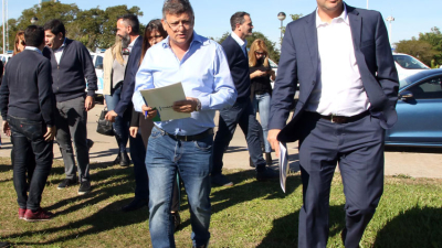 Entidades piden prorrogar la emergencia para el comercio más allá del 14 de julio