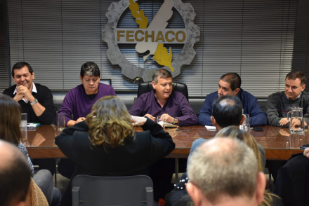 fechaco.jpg