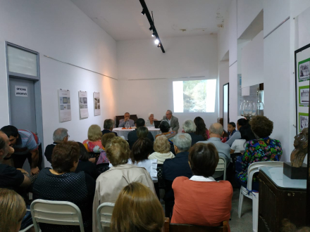 12 MUSEO ICHOALAY – CHARLA.jpeg